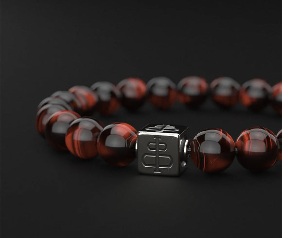 RedTigerEyeBracelet1