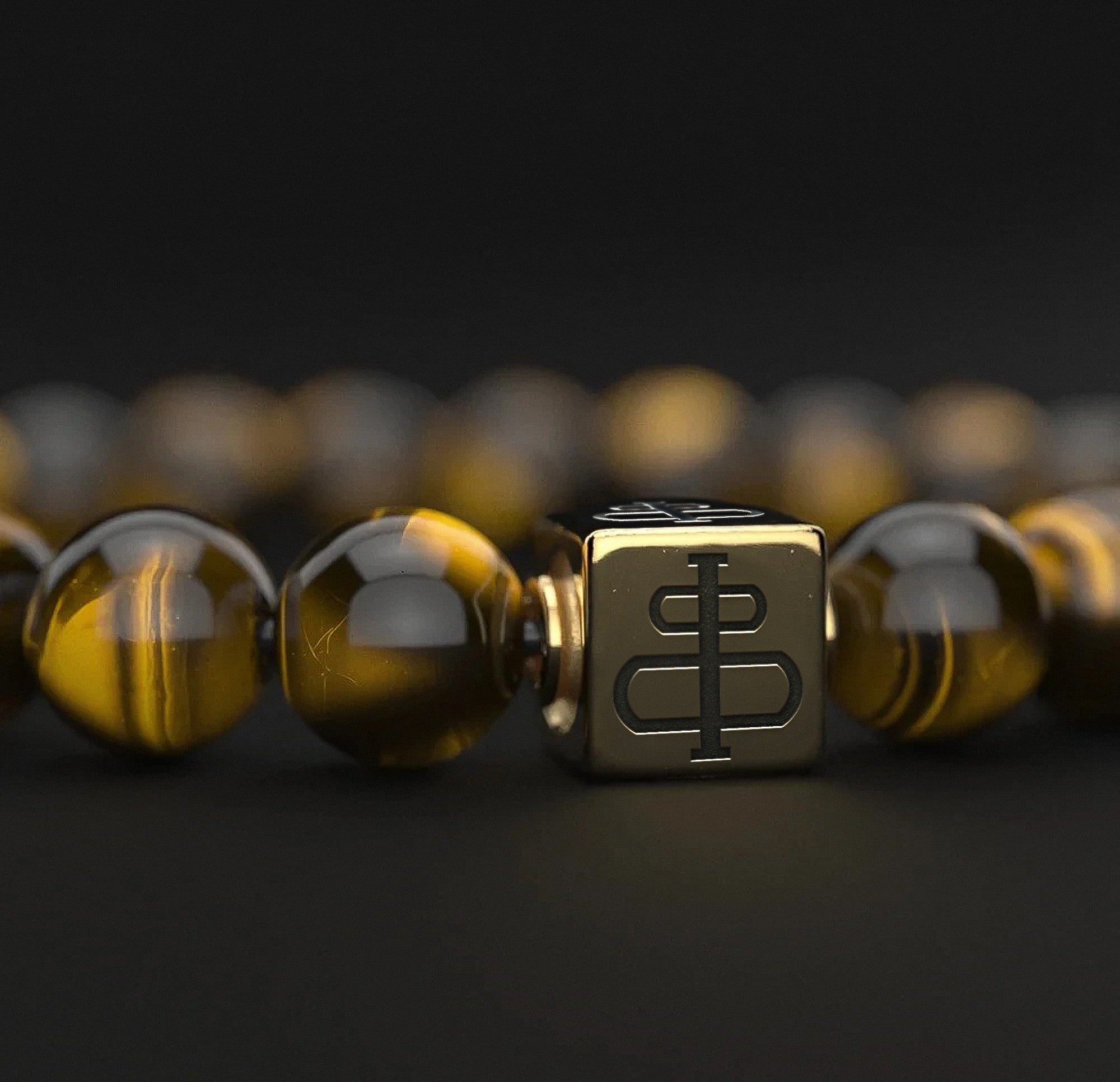 TigerEyeBracelet1