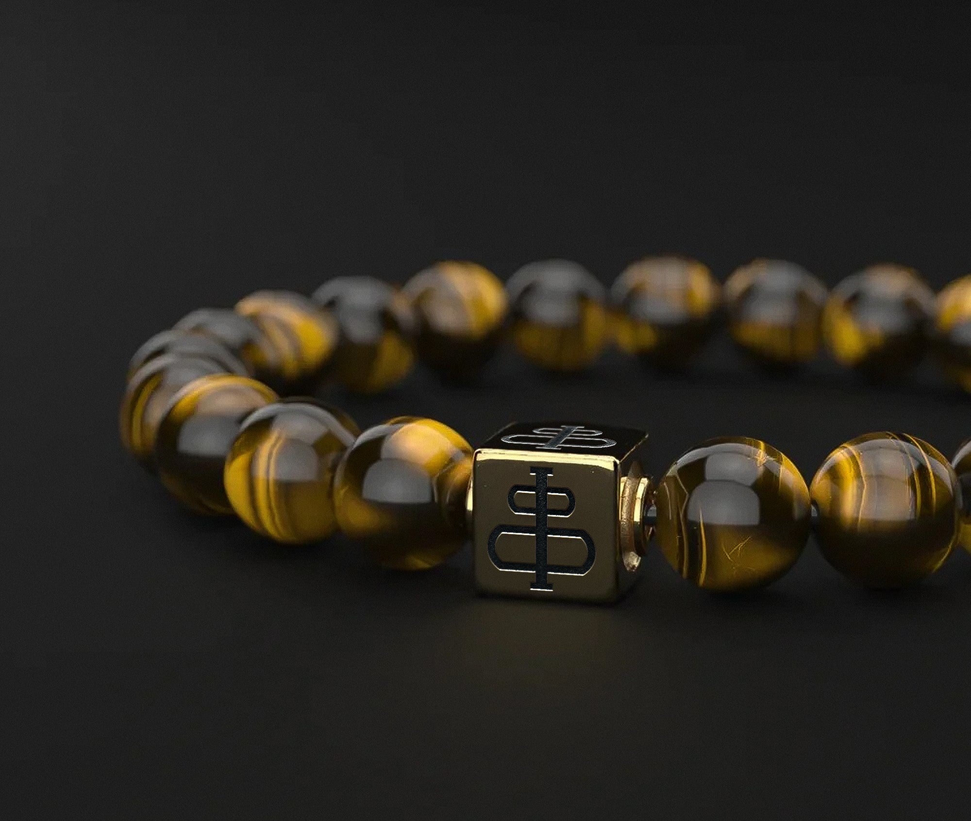 TigerEyeBracelet1