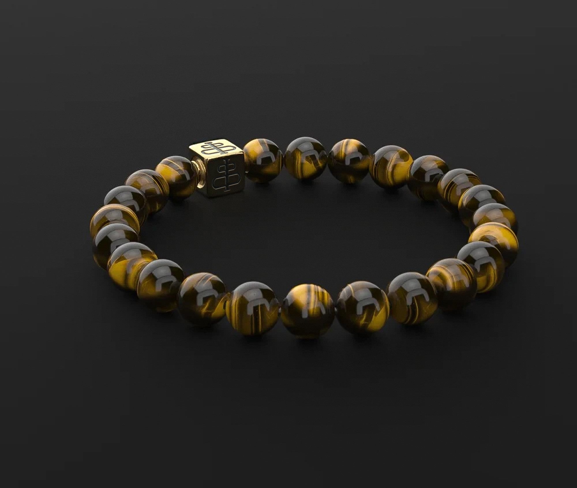 TigerEyeBracelet1